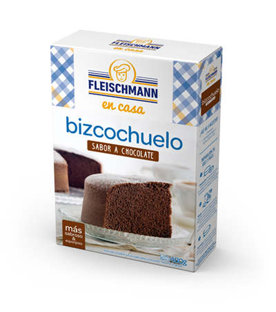 19-03-28bizcochuelo chocolate.png